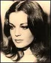 Crmonie 1976. Pour quel film Romy Schneider a-telle reu le Csar de la meilleure actrice ?