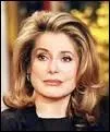 Crmonie 1993. Pour quel film Catherine Deneuve a-t-elle reu le Csar de la meilleure actrice ?