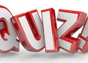 Quiz Mots en vrac commenant par ''li'' - 2