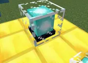 Quiz Items et blocs de Minecraft