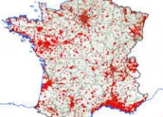 Quiz Saurez-vous situer ces communes ? (2329)