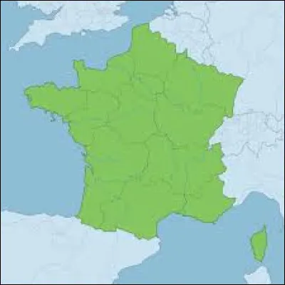 Quelle est la capitale de la France ?