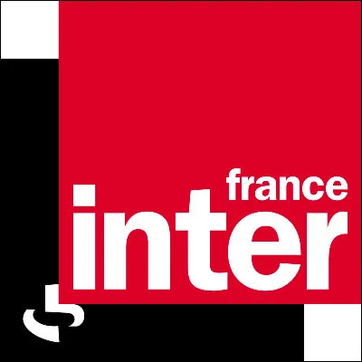 Quelle humoriste coprésente lémission radio "Par Jupiter !" sur France Inter ?