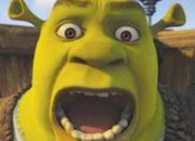 Test Quel personnage de Shrek es-tu ? !