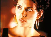 Quiz Scnes de films avec Halle Berry