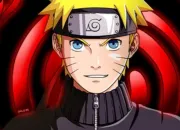 Test Qui es-tu dans ''Naruto'' ?