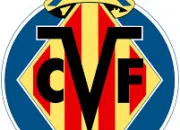 Quiz Que savez-vous vraiment sur le Villarreal CF ?