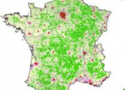 Quiz Saurez-vous situer ces communes ? (2331)