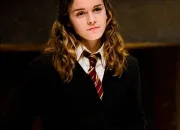 Quiz Quiz Hermione Granger