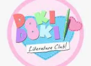 Quiz Doki Doki Literature Club