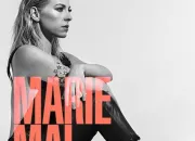 Quiz Les clips de Marie-Mai