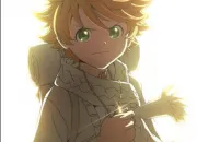 Quiz The Promised Neverland