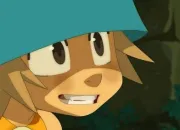 Quiz Wakfu