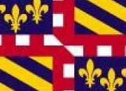 Quiz Drapeaux des provinces franaises (2)