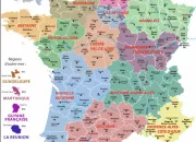 Quiz Connaissez-vous le Pays Basque franais ?