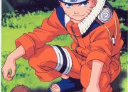 Quiz Connais-tu bien Naruto ?