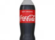 Quiz Le Coca-Cola