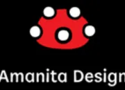 Test Quel jeu es-tu dans ''Amanita Design'' ?