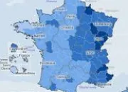 Quiz Saurez-vous situer ces communes ? (2333)