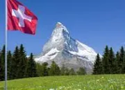 Quiz Quelques spcialits de la Suisse