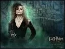 Qui incarne Bellatrix Lestrange ?