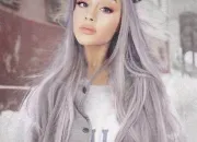 Quiz Hallowen avec Ariana Grande