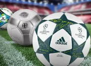 Quiz Fais-tu la diffrence entre un footballeur et un sosie ?