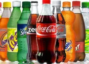 Quiz Connaissez-vous bien les marques de soda ?