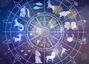 Quiz Devine le signe astrologique de ces stars n2