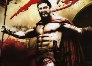 Quiz Film - 300