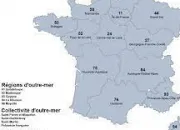 Quiz Saurez-vous situer ces communes ? (2334)