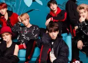 Test Quelle chanson des BTS es-tu ?