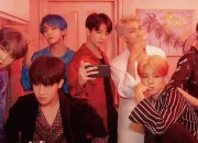 Test Quelle chanson des BTS es-tu ? (2)