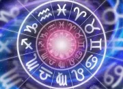 Quiz Une image = un signe astrologique