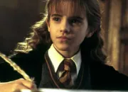 Quiz Hermione Granger