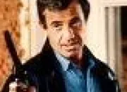 Quiz Jean-Paul Belmondo : Ses films