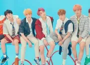 Test Quelle chanson des BTS es-tu ? (3)