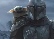 Test Qui es-tu dans ''The Mandalorian'' ?