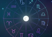 Quiz Une image = un signe astrologique (2)