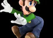 Quiz Mario