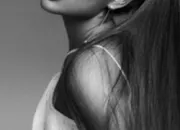 Quiz Connais-tu bien Ariana Grande ?