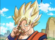 Quiz L c'est vraiment que du 'Dragon Ball Super'