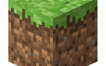 Quiz Minecraft