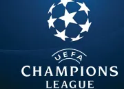 Quiz La Champions League