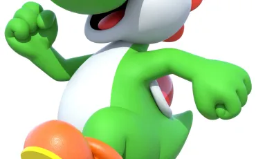 Quiz Yoshi