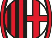 Quiz Que savez-vous vraiment sur le Milan AC ?