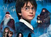 Quiz Harry Potter  l'cole des sorciers