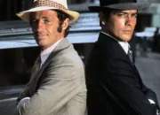 Quiz Delon ou Belmondo ?