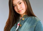 Quiz Cho Chang