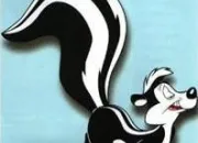 Quiz Tltoon (Looney Tunes)